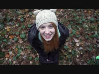 free лесной отсос от симпотной няшки минет порно дрочка hd