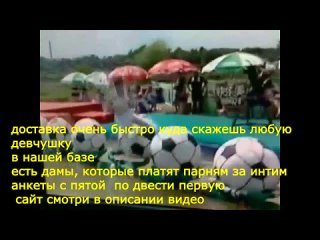 free подглядел за старшей сестрой и ее парнем секс сиськи девочку порно домашка трахнул минет выебал развел систки анал hd