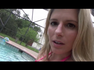 free cory chase студенты новое отборное порно миньет куни необычное секс hd