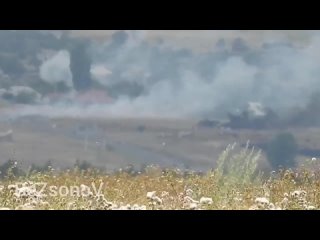 free мгновенная смерть спецназ днр уничтожает набитый солдатами краз всу противотанковой ракетой hd