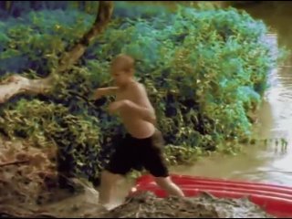 free bbc тело человека 4 период полового созревания 1998 hd