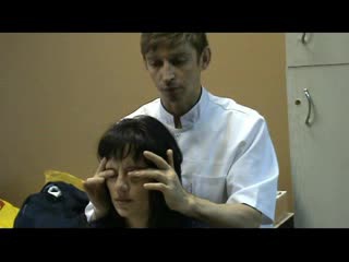 free висцеральные манипуляции в методике мышечно сухожильного массажа часть 5 hd