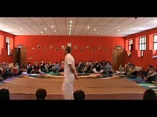 free крия йога динамическая медитация крия йога с партнером hd