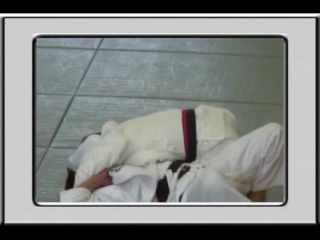 free обучающее видео по борьбе в партере от koji komuro часть 1 hd