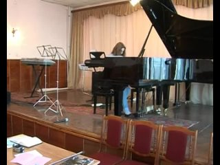free 2009 год наталия аникина ошибаемся мы очень часто импровизациян аникина пьеса фантазия для ск hd