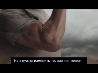 free арнольд шварценеггер ешьте меньше мяса hd