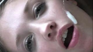 free порно ляпы 8 секс порно пошлость порно прикол hd