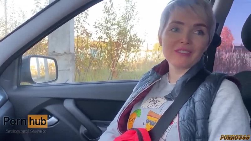 free милфа расплачивается за такси глубоким минетом и трахом в заброшке порно трах ебля секс инцест porn milf home шлюха hd