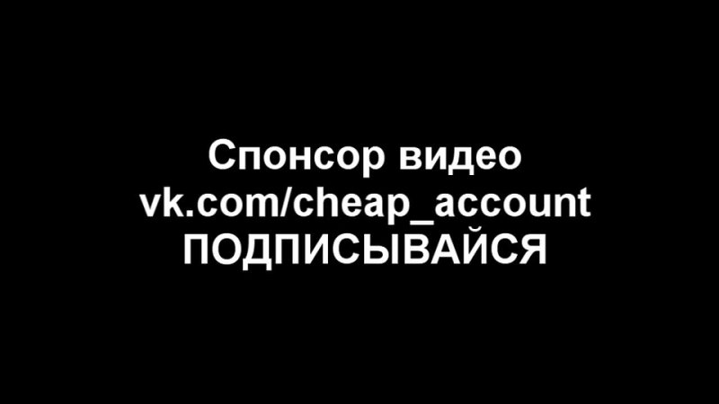 free школьница сняла себя на телефон ласкает расслабляется после школы пока дома нет родителей попа писечка пися грудь hd