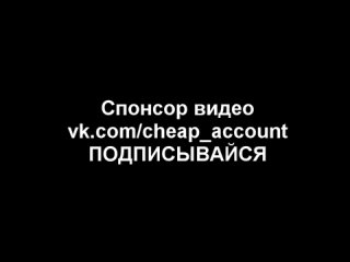 free школьница сняла себя на телефон ласкает расслабляется после школы пока дома нет родителей попа писечка пися грудь hd