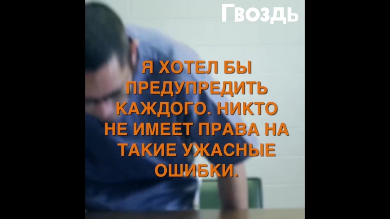 free мужчины моют руки в туалете то что происходит в зеркале вызывает у них на глазах слезы hd