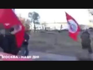 free нам мало крыма наши миги сядут в риге варшаве минске москвичи показали и hd