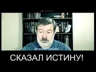 free русский лучше знает коран чем некоторые т н этнические мусульмане позор особенно официальным имамам и муллам hd