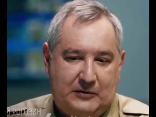 free рогозин заявил что россия сможет отправить человека на марс в течение 8 18 лет только это будет снова очень дорого hd
