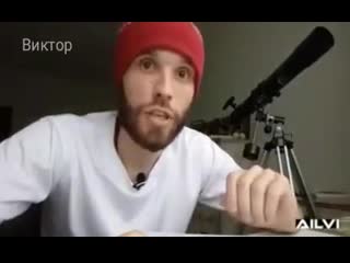 free вы знаете кто самый лучший на планете земля hd