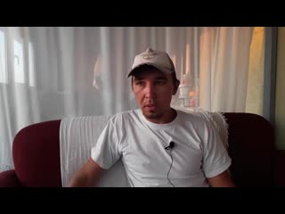 free почему в турции больше блага чем в россии и что значит баракат от аллаха hd