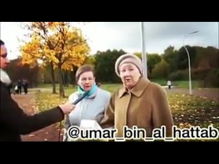free россия для русских нет мечетям покажите это всем в первую очередь имамам агентам фсб hd