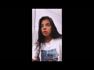 free irinapingvinova я не знала что есть настолько злые люди hd