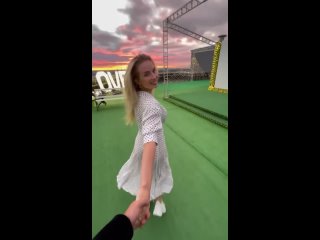 free kristi cherkasova невероятное свидание мой самый любимый муж ты знаешь как сделать меня счастливой hd