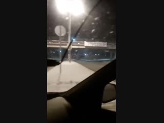 free вся любовь народа царю всеягалактичнскому челны дружба народов перед выездом на первую hd