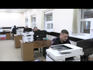 free в мариуполе открылось новое подразделение мрэо hd