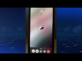 free полицейские установили личность самозванца который представлялся правоохранителем и дискредитировал органы власти hd