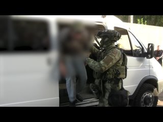 free в донецкой народной республике состоялся очередной этап оперативно профилактической операции нелегал 2024 hd
