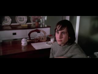 free моряк который потерял милость моря 1976 bdrip 720p перевод авторский антон алексеев hd