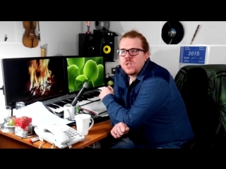 free парение это не круто и не модно18 hd