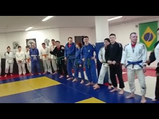 free вечерняя тренироа в центральном зале hd