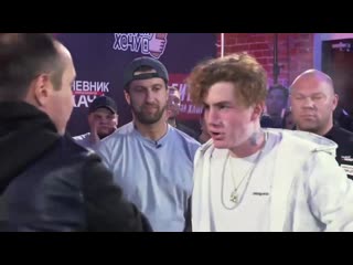 free парень инстасамки олег получает лещей тупой подкат hd