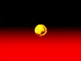 free очень писс видео ggg los pis ub жесткое порно и порнуха секс эротика от клуба club9684535 hd
