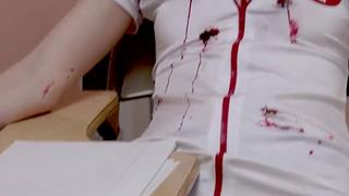 free обучение школьниц снаффу schoolgirl porn education 2011 pkf studios hd
