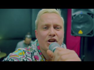 free alex coffman с первыми лучами snippet hd