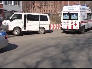 free во владивостоке начинается суд над бизнесменом сбившего насмерть пенсионера в апреле этого года hd
