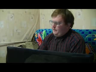 free че опять дрочить чтоли тьфу бля 720p mp4 hd