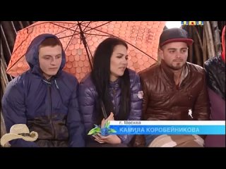 free я тупая молодые нажралась перепихнулась в hd