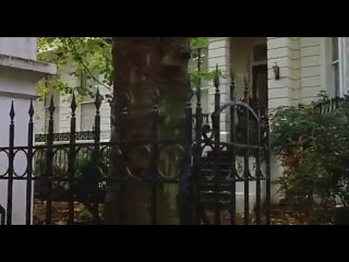 free вот это страсть эротика соблазн секс интимно горячо девушка парень любовь прекрасно красиво hd