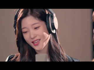 free mv 백지영 선미 다비치 다이아 주은 정채연 진세연 은혁 nrg 아스트로 문빈 mj 헤일로 오운 재용 희천 fly day hd