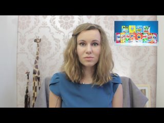 free стирка молодые белья как и чем стирать вещи новорожденному нужно ли гладить секс вещи hd
