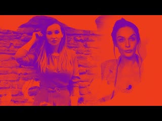 free в постели с врагом звёзды пережившие молодые собчак секс малиновская эксклюзив муз тв hd