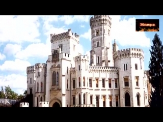 free реальные хозяева европы процветают несмотря на любые кризисы hd