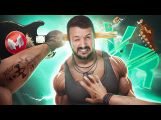 free vr развлечения качков bonelab мод fusion hd