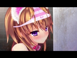free hentai сюрприз в туалете хентай 3d порево порно неко анальные шарики анал киска большой член большие сиськи hd