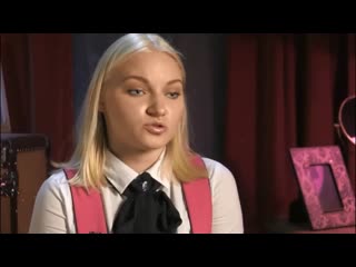 free лиза калтыгина мой бывший муж живет в монако и я решила собрать манатки и уехать к нему hd