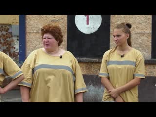 free юлия мишко это щас на что вы намекнули пацанки 4 hd