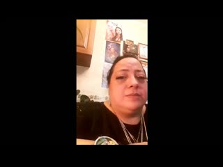 free юлия корнеева молодые мразь дешеа пишет мне hd