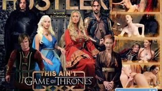 free игры пристолов ххх пародия game of thrones дейенерис 720 hd порно порноверсия игры престолов оргазм секс порно hd
