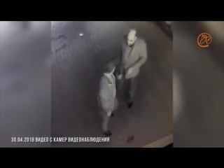 free в центре петербурга публично казнили налоговика из клана вора в законе гули hd