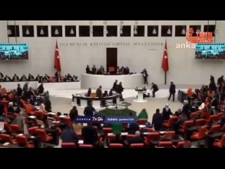 free израиль не сможет ни за что избежать за содеянное гнева аллаха то внезапно зашатался и упал ударившись головой hd